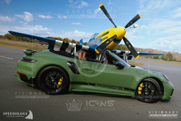 Fly-High-Lexington-Motoring-Expo-by-Speedology-and-VisionaryStreetWorks-107