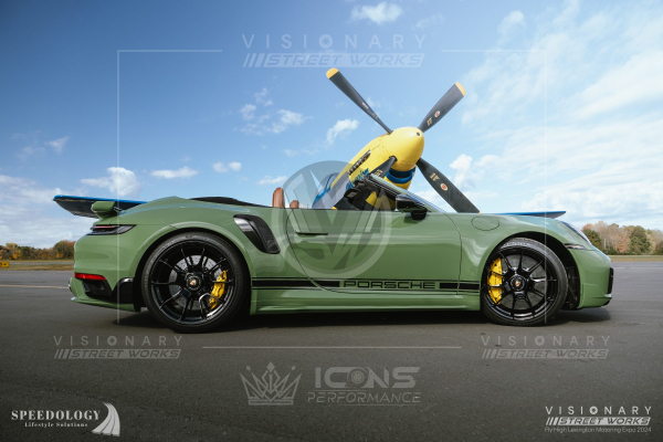 Fly-High-Lexington-Motoring-Expo-by-Speedology-and-VisionaryStreetWorks-108