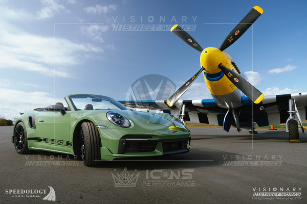 Fly-High-Lexington-Motoring-Expo-by-Speedology-and-VisionaryStreetWorks-109