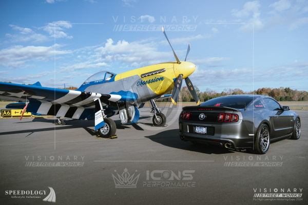 Fly-High-Lexington-Motoring-Expo-by-Speedology-and-VisionaryStreetWorks-11