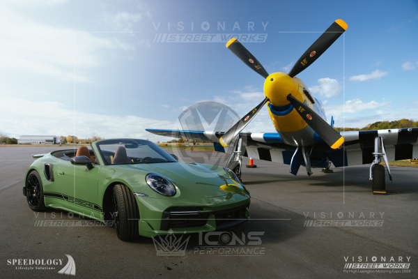 Fly-High-Lexington-Motoring-Expo-by-Speedology-and-VisionaryStreetWorks-110