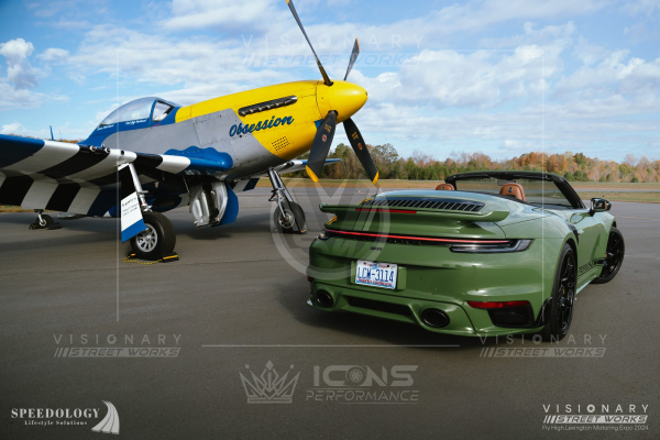Fly-High-Lexington-Motoring-Expo-by-Speedology-and-VisionaryStreetWorks-111