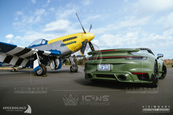 Fly-High-Lexington-Motoring-Expo-by-Speedology-and-VisionaryStreetWorks-112