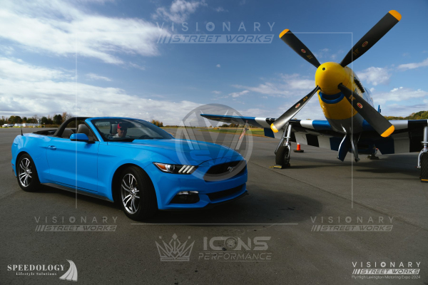 Fly-High-Lexington-Motoring-Expo-by-Speedology-and-VisionaryStreetWorks-114