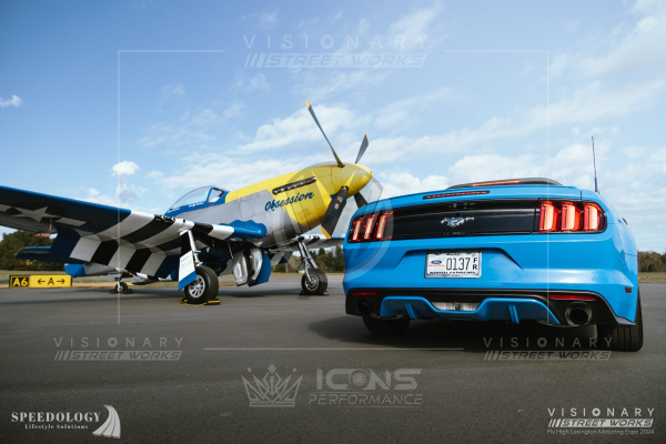 Fly-High-Lexington-Motoring-Expo-by-Speedology-and-VisionaryStreetWorks-117