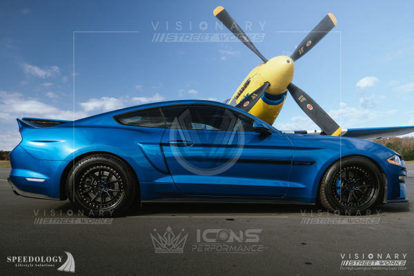 Fly-High-Lexington-Motoring-Expo-by-Speedology-and-VisionaryStreetWorks-118