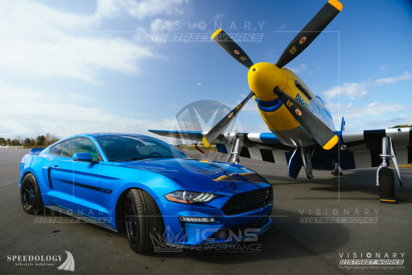 Fly-High-Lexington-Motoring-Expo-by-Speedology-and-VisionaryStreetWorks-119