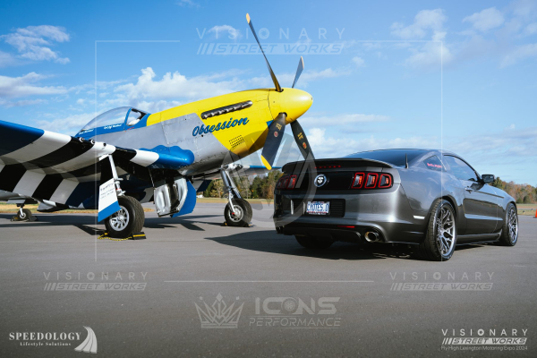 Fly-High-Lexington-Motoring-Expo-by-Speedology-and-VisionaryStreetWorks-12