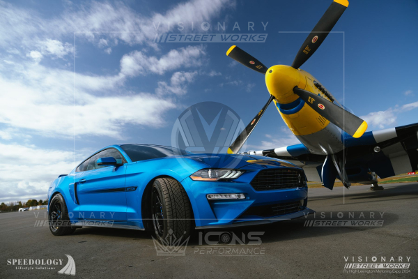 Fly-High-Lexington-Motoring-Expo-by-Speedology-and-VisionaryStreetWorks-120