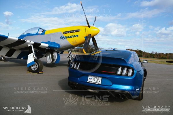 Fly-High-Lexington-Motoring-Expo-by-Speedology-and-VisionaryStreetWorks-121