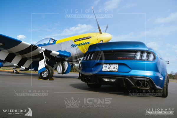Fly-High-Lexington-Motoring-Expo-by-Speedology-and-VisionaryStreetWorks-122