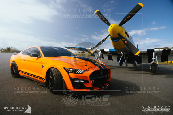 Fly-High-Lexington-Motoring-Expo-by-Speedology-and-VisionaryStreetWorks-124