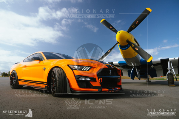 Fly-High-Lexington-Motoring-Expo-by-Speedology-and-VisionaryStreetWorks-125