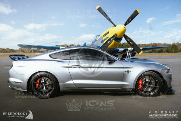 Fly-High-Lexington-Motoring-Expo-by-Speedology-and-VisionaryStreetWorks-128