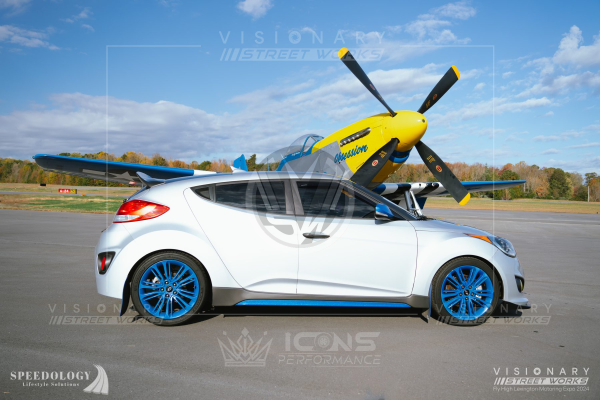 Fly-High-Lexington-Motoring-Expo-by-Speedology-and-VisionaryStreetWorks-13