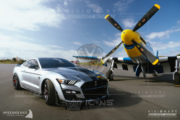 Fly-High-Lexington-Motoring-Expo-by-Speedology-and-VisionaryStreetWorks-130
