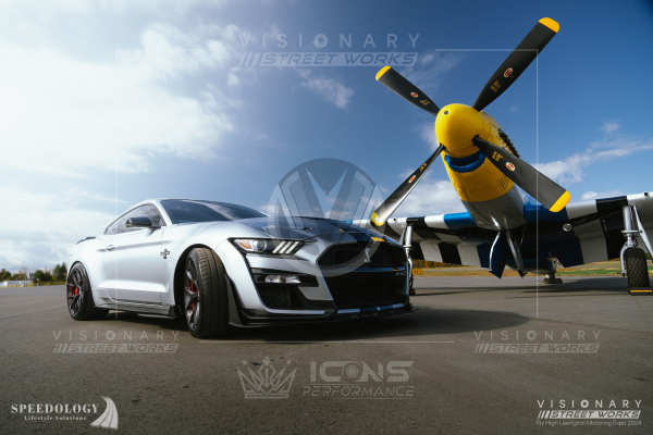 Fly-High-Lexington-Motoring-Expo-by-Speedology-and-VisionaryStreetWorks-131
