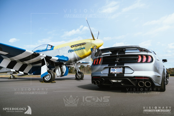 Fly-High-Lexington-Motoring-Expo-by-Speedology-and-VisionaryStreetWorks-133