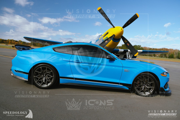 Fly-High-Lexington-Motoring-Expo-by-Speedology-and-VisionaryStreetWorks-134