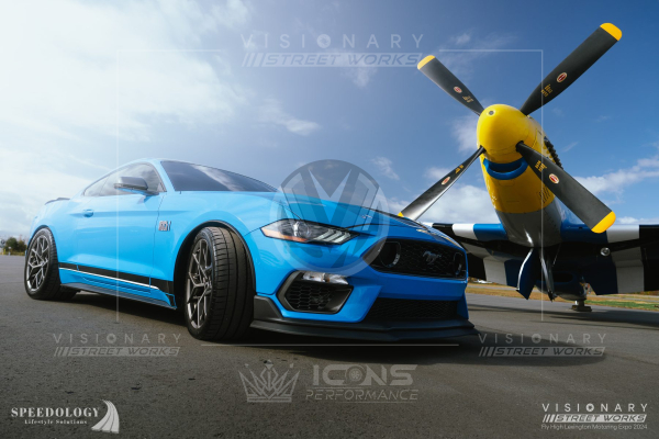 Fly-High-Lexington-Motoring-Expo-by-Speedology-and-VisionaryStreetWorks-136