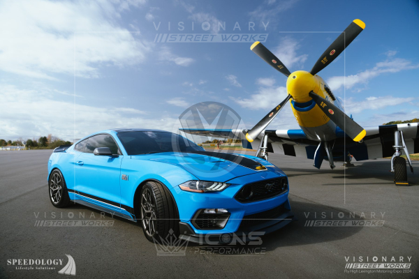 Fly-High-Lexington-Motoring-Expo-by-Speedology-and-VisionaryStreetWorks-137