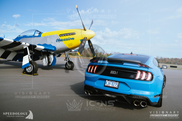 Fly-High-Lexington-Motoring-Expo-by-Speedology-and-VisionaryStreetWorks-138