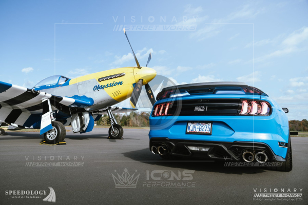 Fly-High-Lexington-Motoring-Expo-by-Speedology-and-VisionaryStreetWorks-139