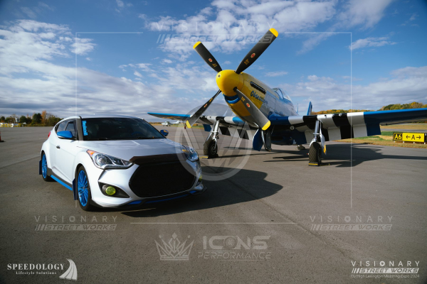 Fly-High-Lexington-Motoring-Expo-by-Speedology-and-VisionaryStreetWorks-14