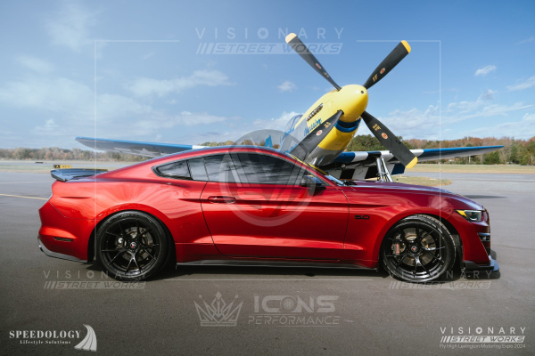 Fly-High-Lexington-Motoring-Expo-by-Speedology-and-VisionaryStreetWorks-140