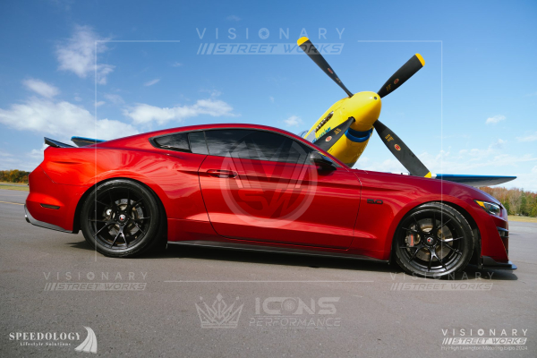 Fly-High-Lexington-Motoring-Expo-by-Speedology-and-VisionaryStreetWorks-141