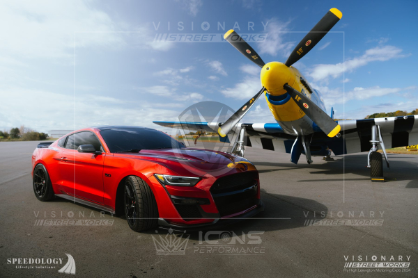 Fly-High-Lexington-Motoring-Expo-by-Speedology-and-VisionaryStreetWorks-142