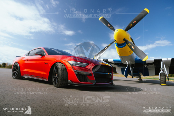 Fly-High-Lexington-Motoring-Expo-by-Speedology-and-VisionaryStreetWorks-143