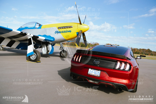 Fly-High-Lexington-Motoring-Expo-by-Speedology-and-VisionaryStreetWorks-144