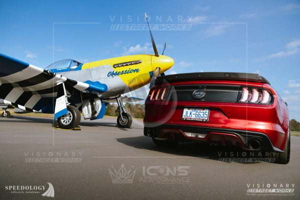 Fly-High-Lexington-Motoring-Expo-by-Speedology-and-VisionaryStreetWorks-145