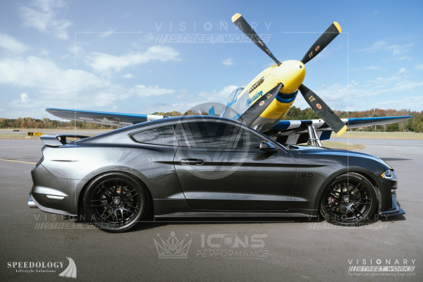 Fly-High-Lexington-Motoring-Expo-by-Speedology-and-VisionaryStreetWorks-146