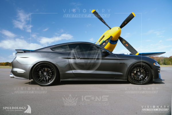 Fly-High-Lexington-Motoring-Expo-by-Speedology-and-VisionaryStreetWorks-147