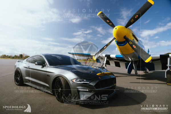 Fly-High-Lexington-Motoring-Expo-by-Speedology-and-VisionaryStreetWorks-148