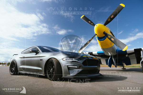 Fly-High-Lexington-Motoring-Expo-by-Speedology-and-VisionaryStreetWorks-149