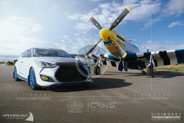 Fly-High-Lexington-Motoring-Expo-by-Speedology-and-VisionaryStreetWorks-15