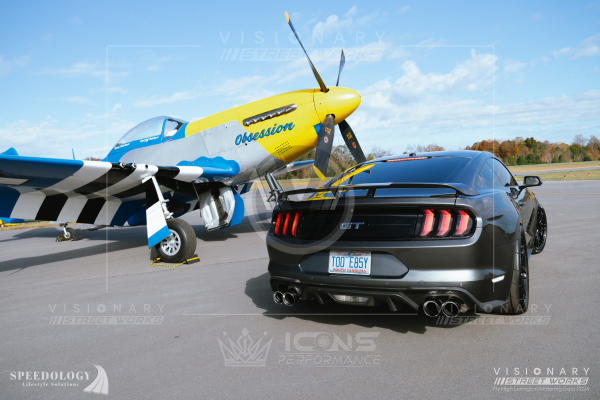 Fly-High-Lexington-Motoring-Expo-by-Speedology-and-VisionaryStreetWorks-150