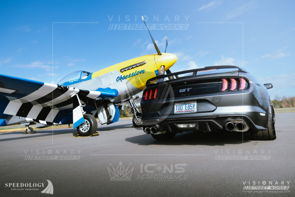 Fly-High-Lexington-Motoring-Expo-by-Speedology-and-VisionaryStreetWorks-151