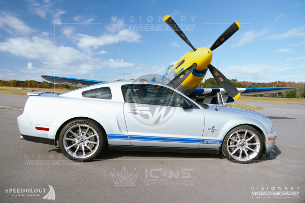 Fly-High-Lexington-Motoring-Expo-by-Speedology-and-VisionaryStreetWorks-152