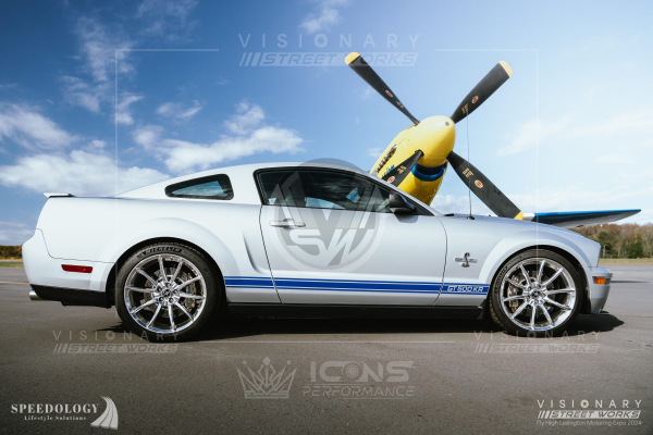 Fly-High-Lexington-Motoring-Expo-by-Speedology-and-VisionaryStreetWorks-153