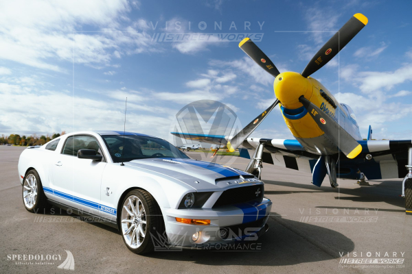 Fly-High-Lexington-Motoring-Expo-by-Speedology-and-VisionaryStreetWorks-154