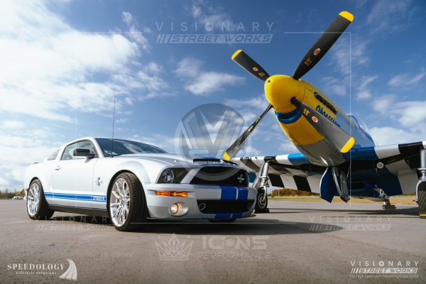 Fly-High-Lexington-Motoring-Expo-by-Speedology-and-VisionaryStreetWorks-155