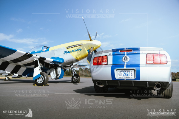 Fly-High-Lexington-Motoring-Expo-by-Speedology-and-VisionaryStreetWorks-156