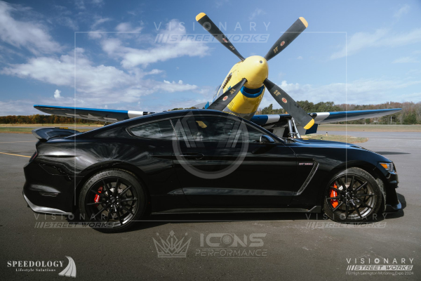 Fly-High-Lexington-Motoring-Expo-by-Speedology-and-VisionaryStreetWorks-157