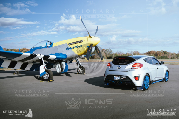 Fly-High-Lexington-Motoring-Expo-by-Speedology-and-VisionaryStreetWorks-16