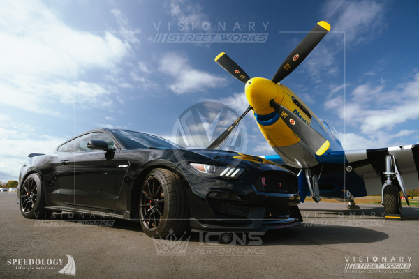 Fly-High-Lexington-Motoring-Expo-by-Speedology-and-VisionaryStreetWorks-160