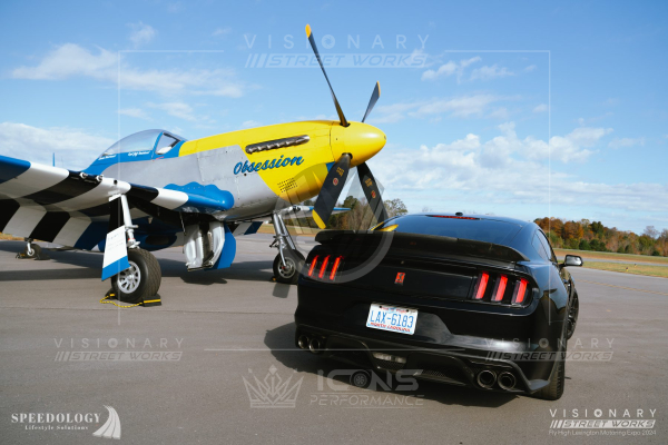 Fly-High-Lexington-Motoring-Expo-by-Speedology-and-VisionaryStreetWorks-161